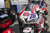 05 sbk_ssport_r 17 sun jun22_misano